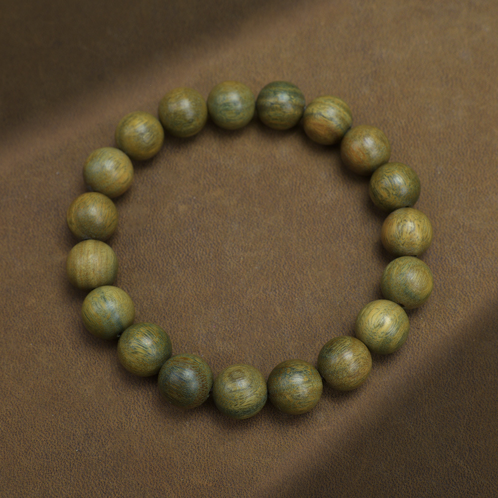 6:Single circle plain 10mm * 19 PCs [smooth pattern]]