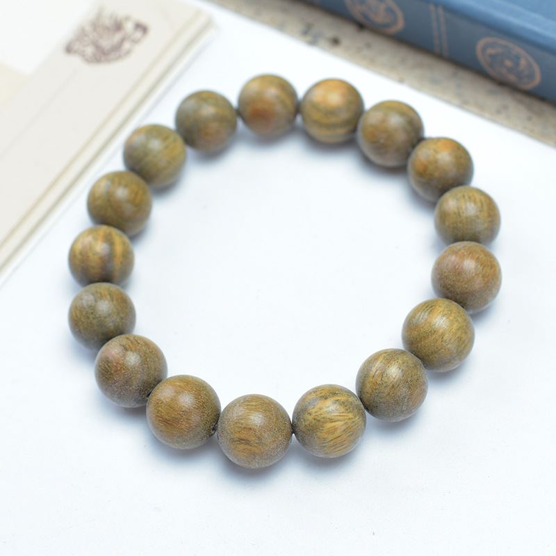 7:Single circle plain 12mm * 17 PCs [smooth pattern]]