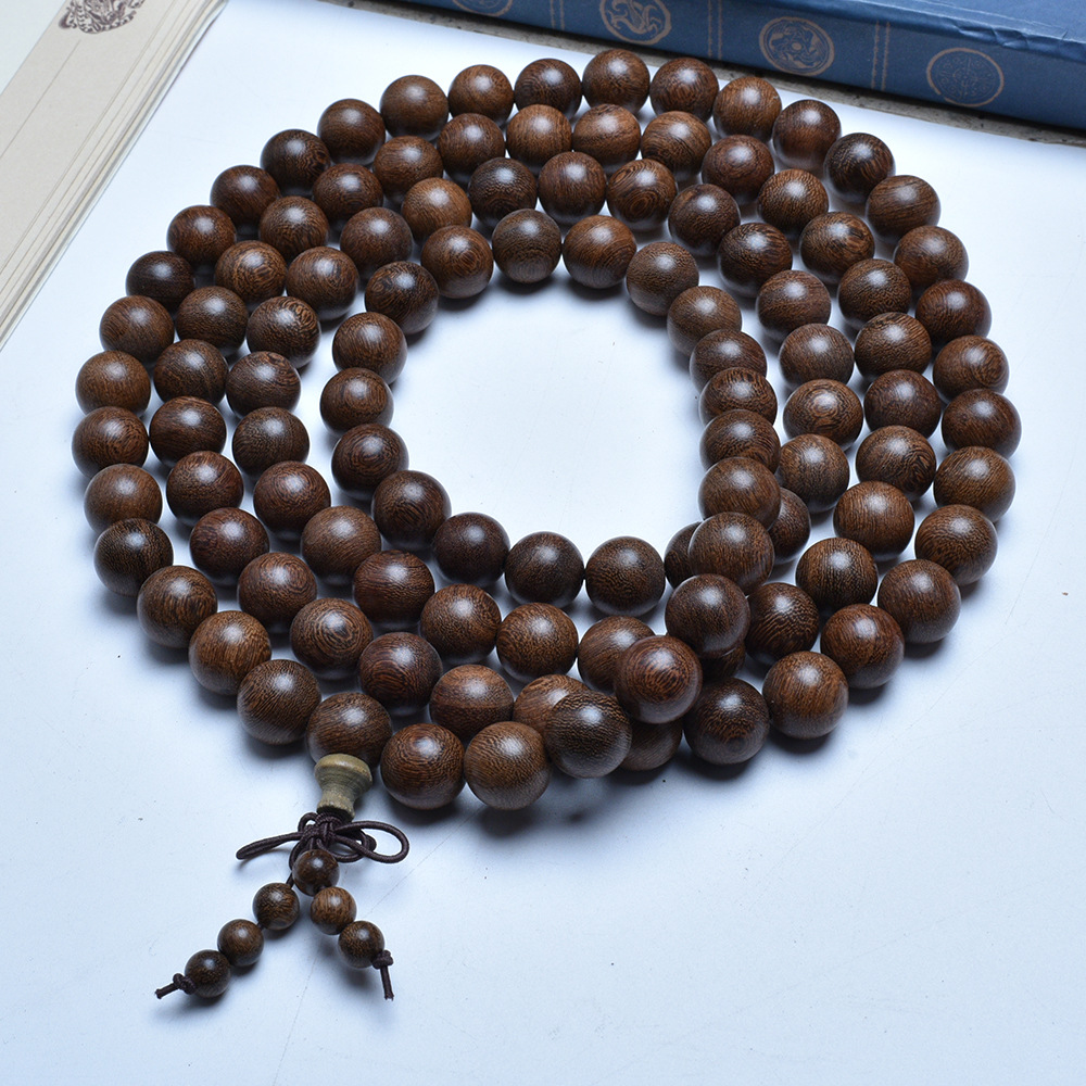 L  ordinary 12mm*108pcs