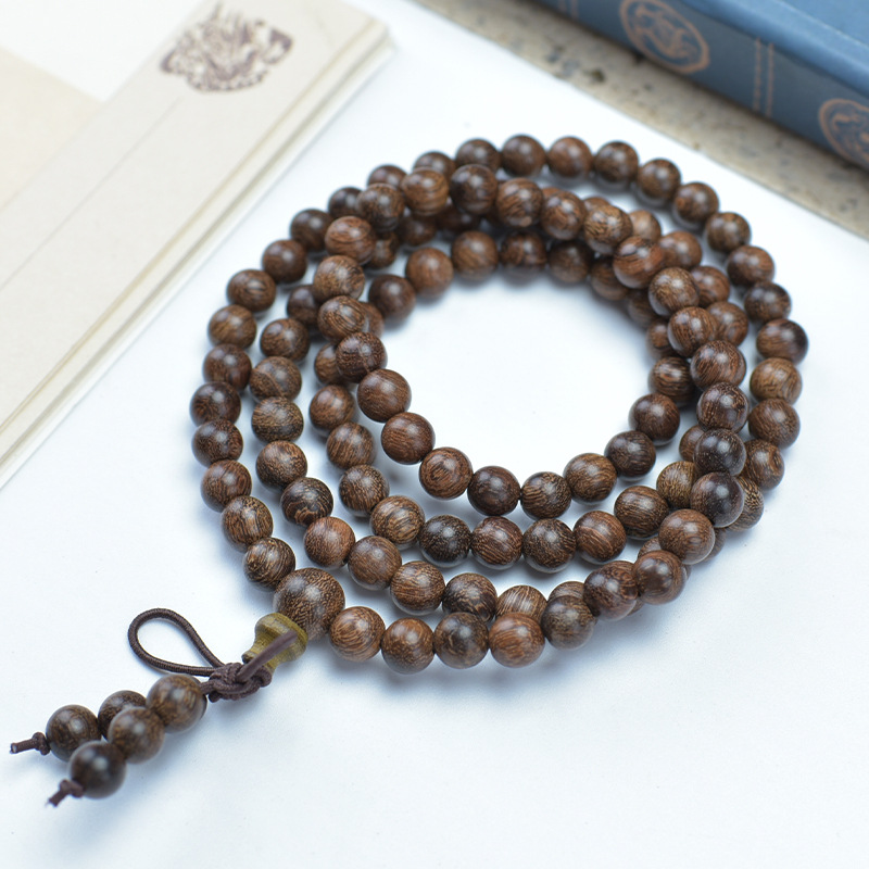 1:1/6mm * 108pcs ordinary