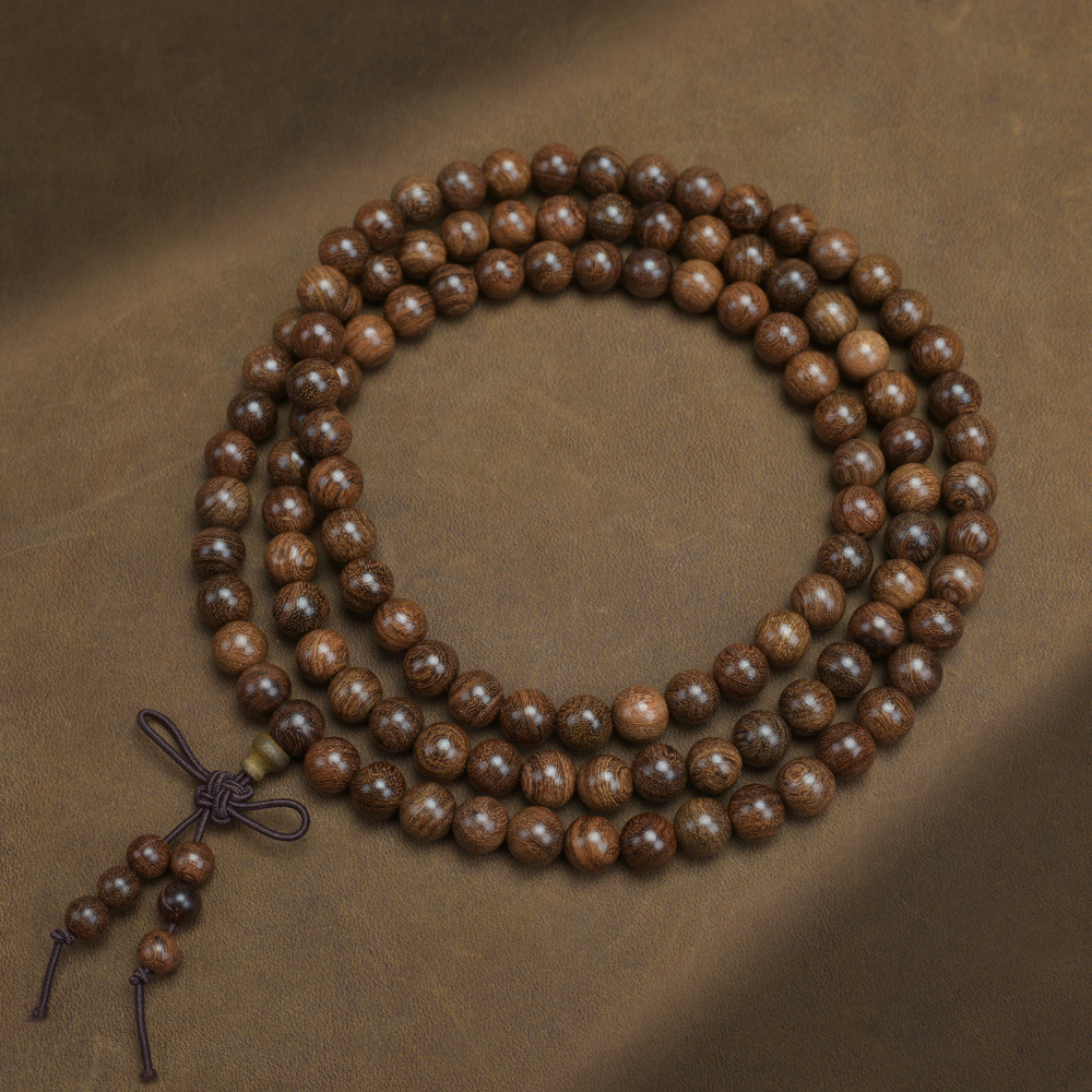 2:2/8mm * 108pcs ordinary