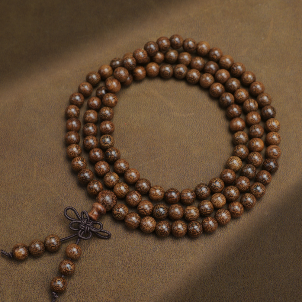 3:3/6mm * 108pcs fine