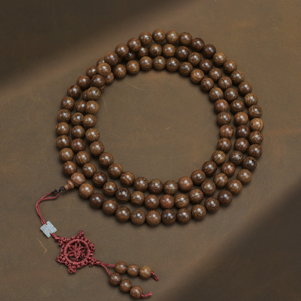 5:5/10mm * 108pcs