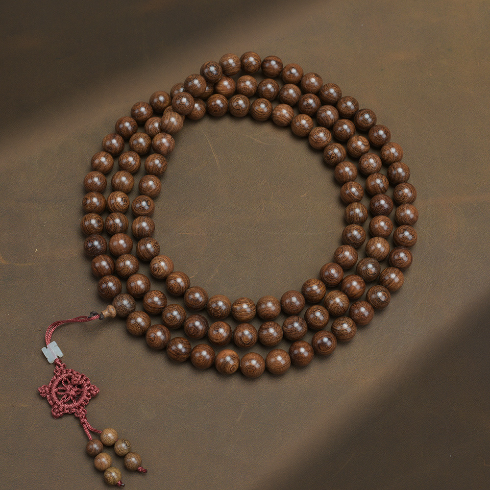6:6/12mm * 108pcs