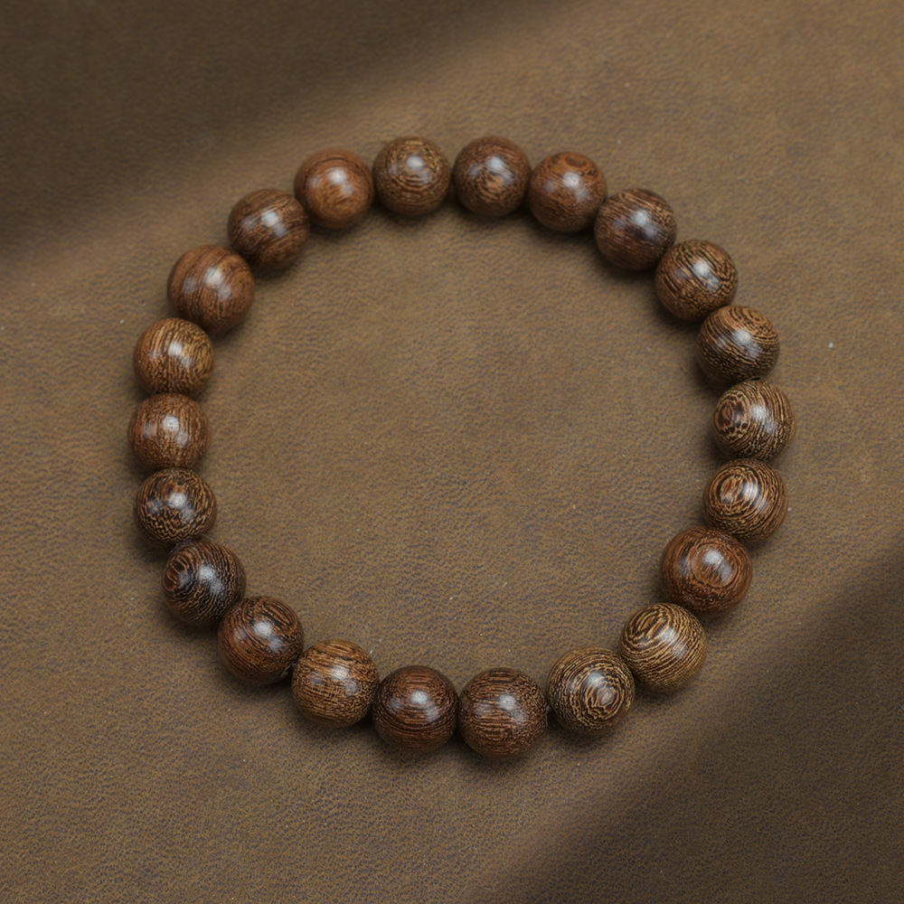 7:7/8mm * 22pcs