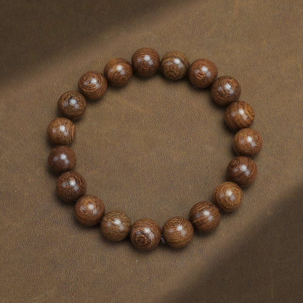 8:8/Boutique 10mm * 19 PCs