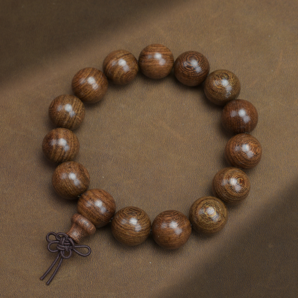10:10/15mm * 15pcs
