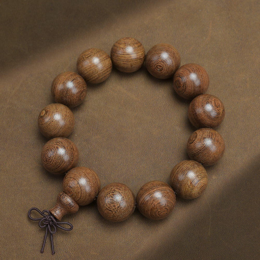 11:11/18mm * 13pcs