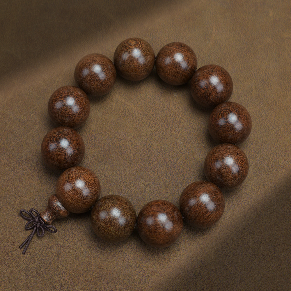 12:12/20mm * 12pcs