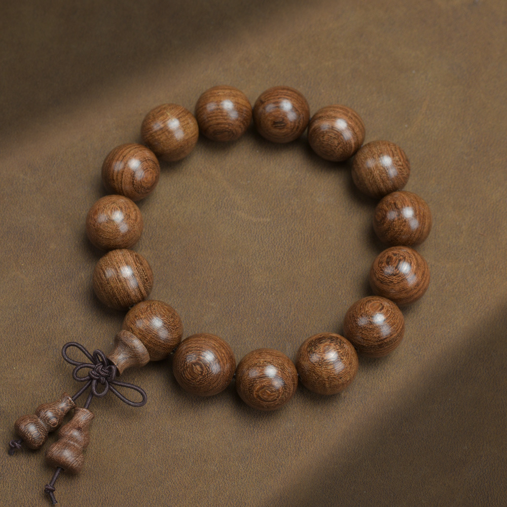 14:14/Boutique 15mm * 15 pcs