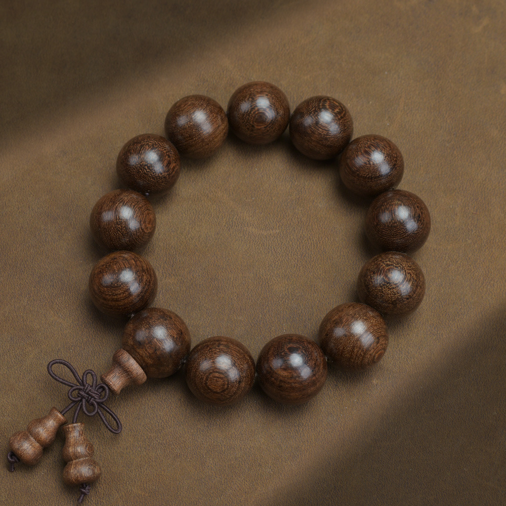 15:15/Boutique 18mm * 13 PCs