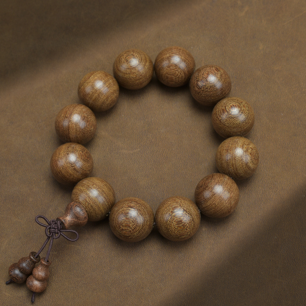 16:16/Boutique 20mm * 12 PCs