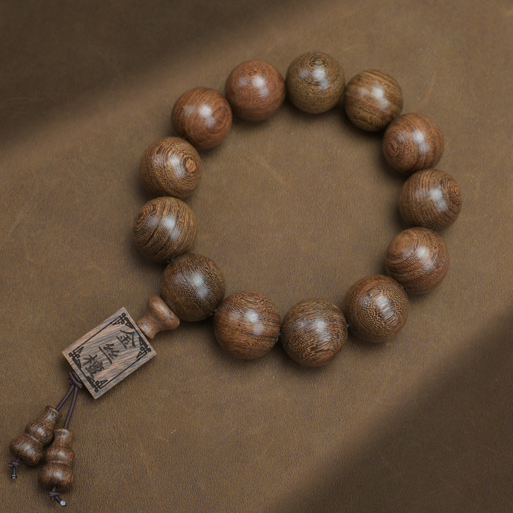 18:18/Boutique 18mm * 13 pieces