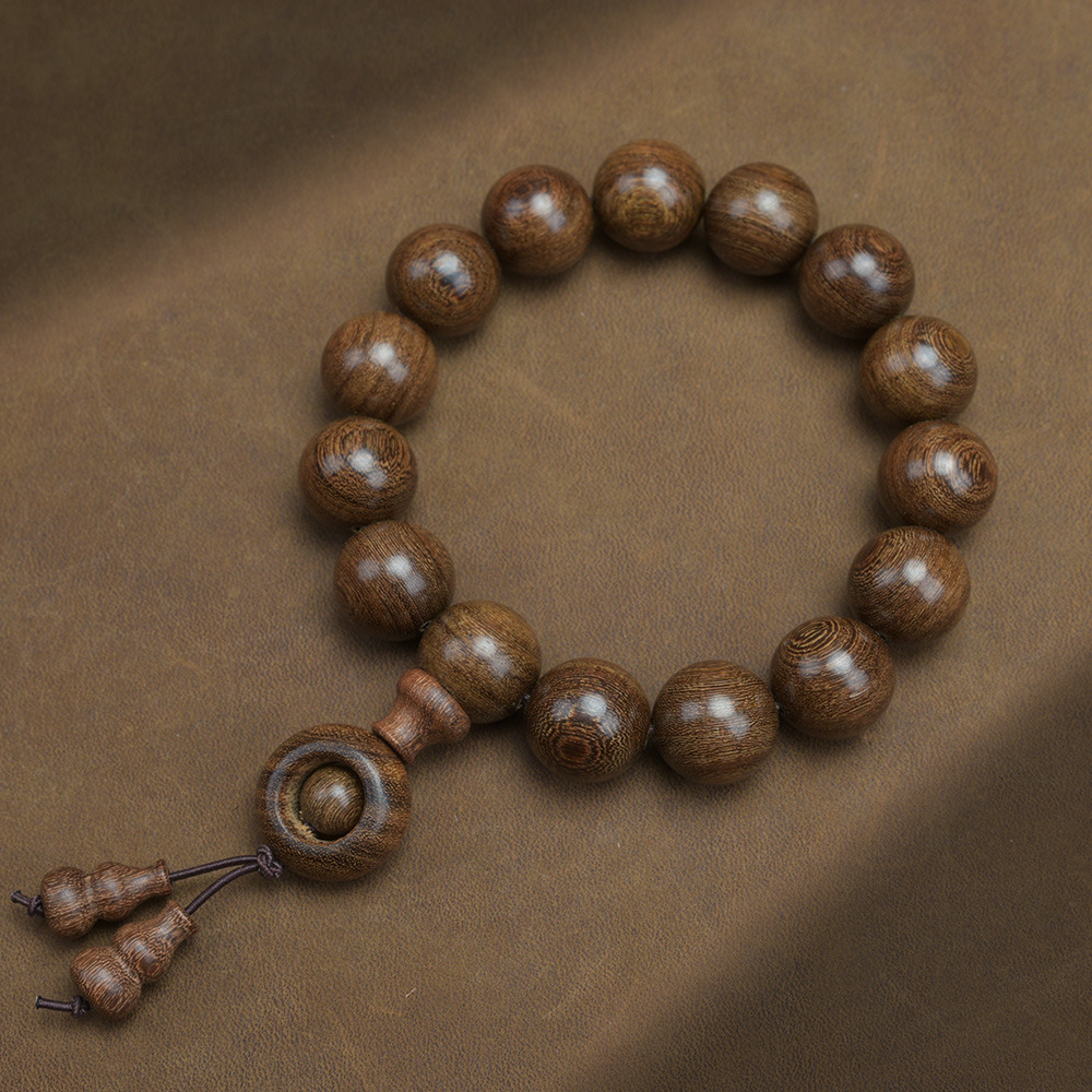 20:20/Boutique 15mm * 15