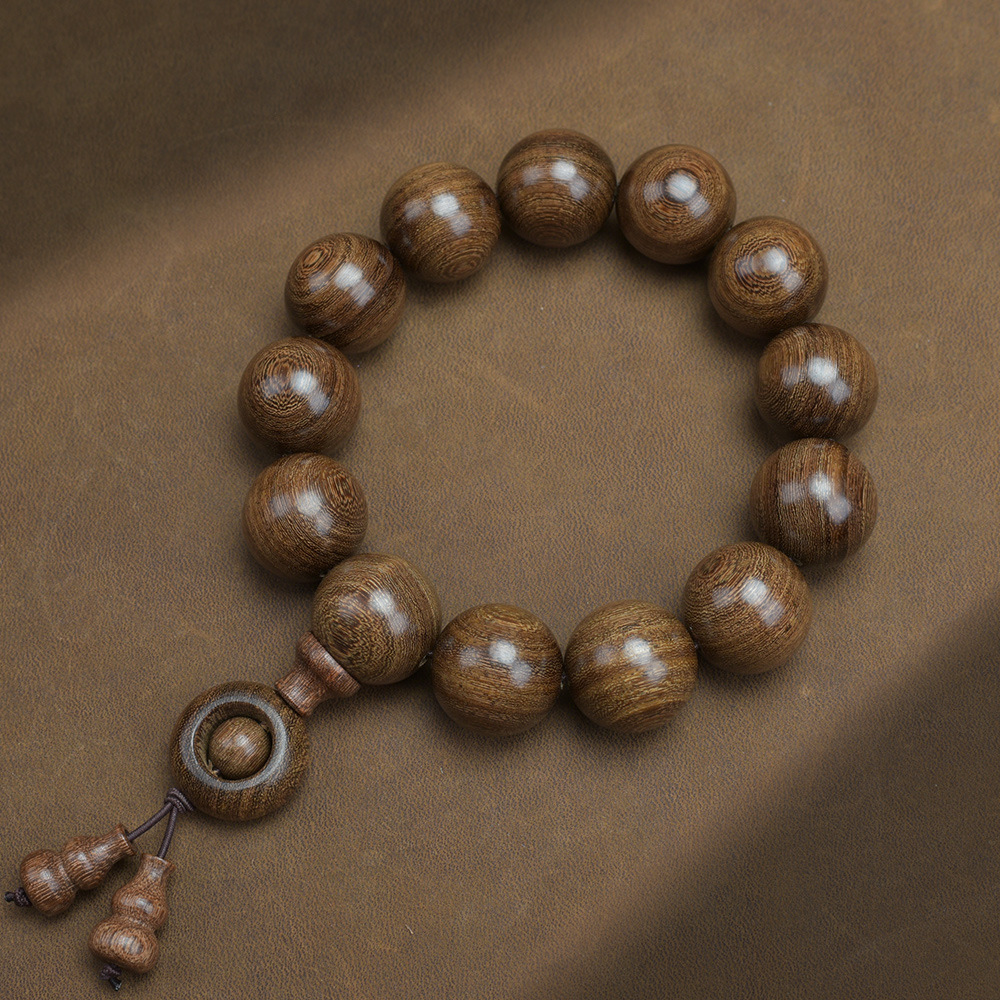 21:21/Boutique 18mm * 13pcs