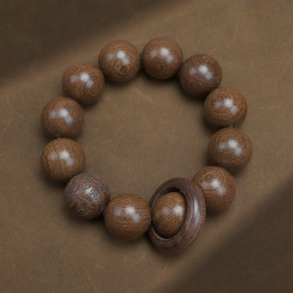 23:23/Boutique 20mm * 12 PCs