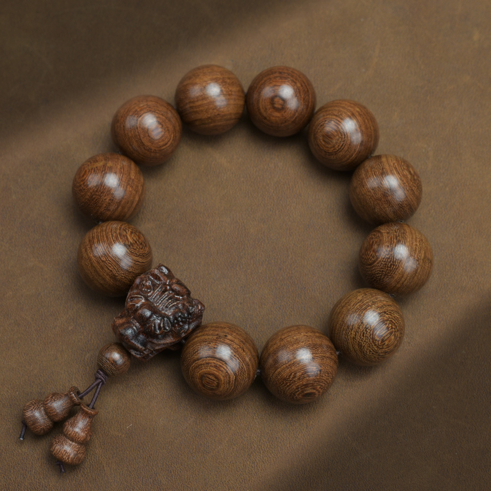 24:24/Boutique 20mm * 12 pieces