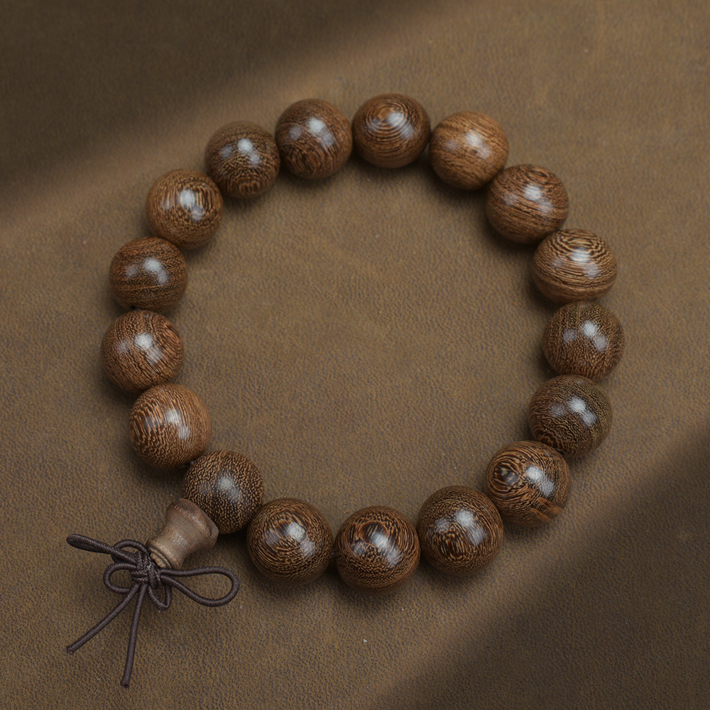 25:25/12mm * 17 PCs