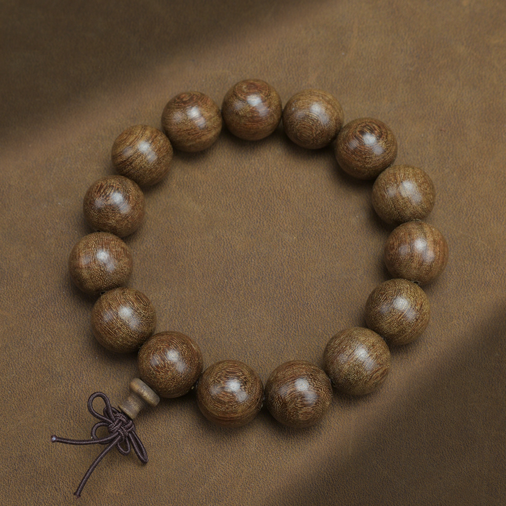 26:26/15mm * 15pcs