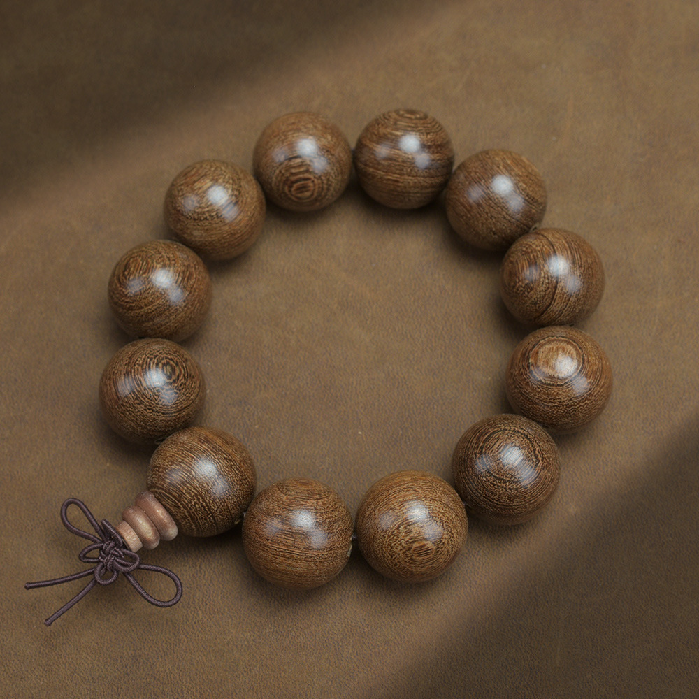 28:28/20mm * 12pcs