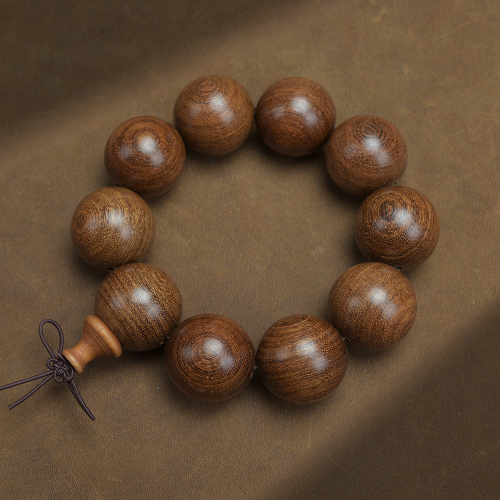 29:29/25mm * 10pcs
