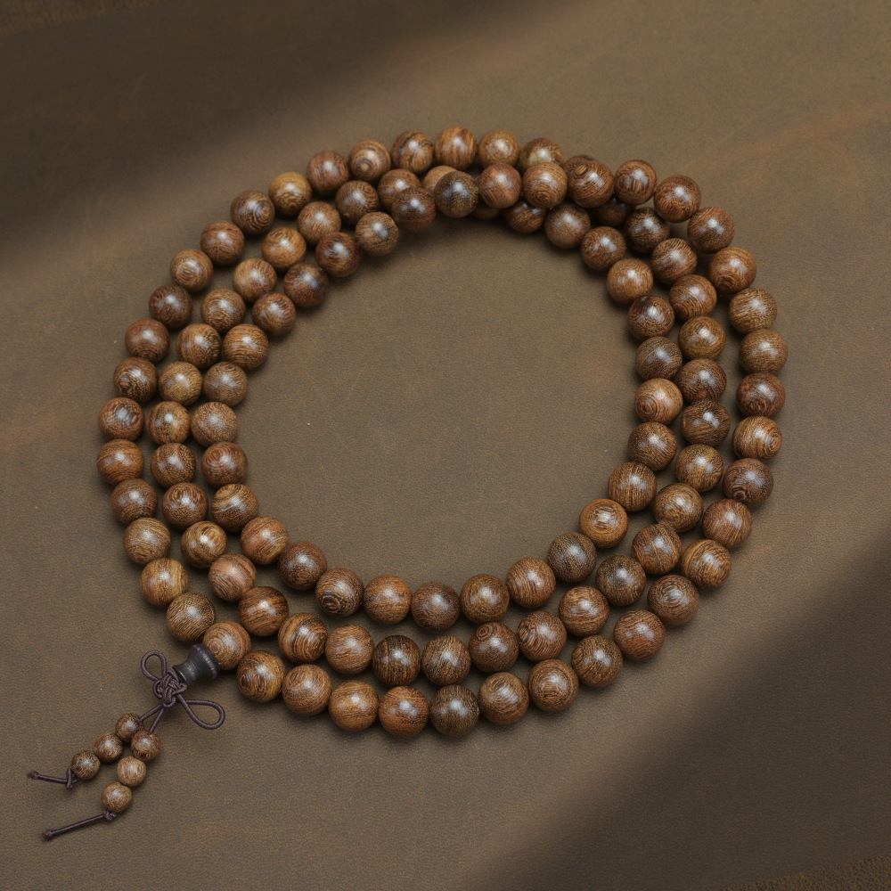 30:30/10mm * 108 PCs