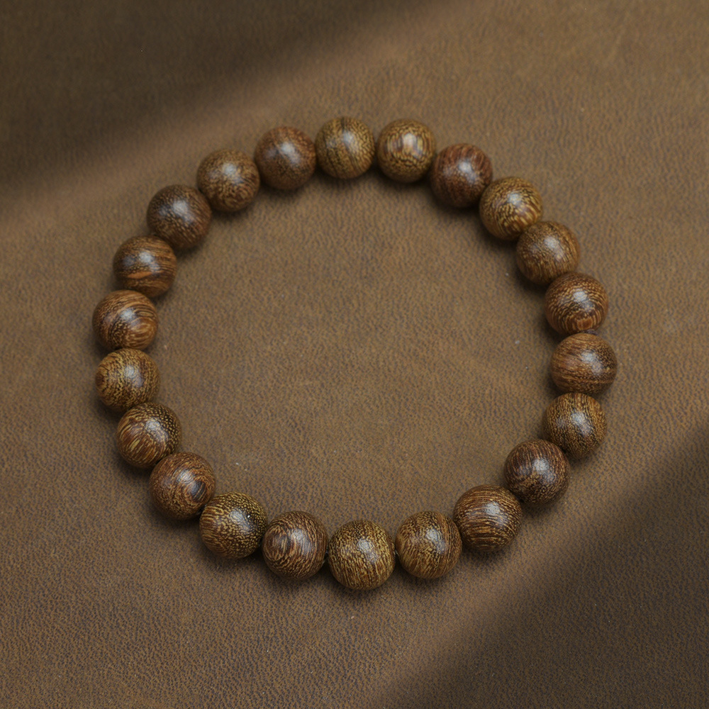 31:31/8mm * 22pcs