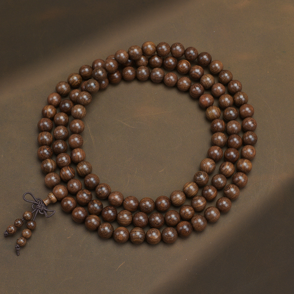 33:33/12mm * 108 pcs
