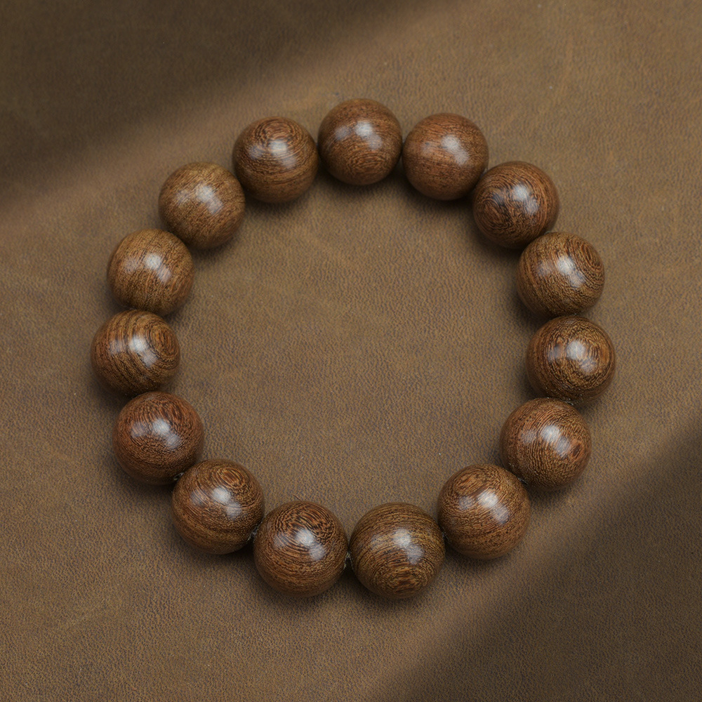 34:34/15mm * 15 pcs