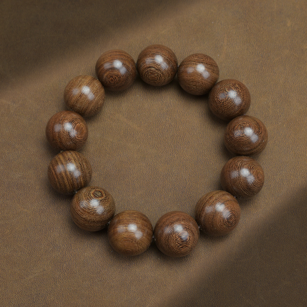 35:35/18mm * 13pcs