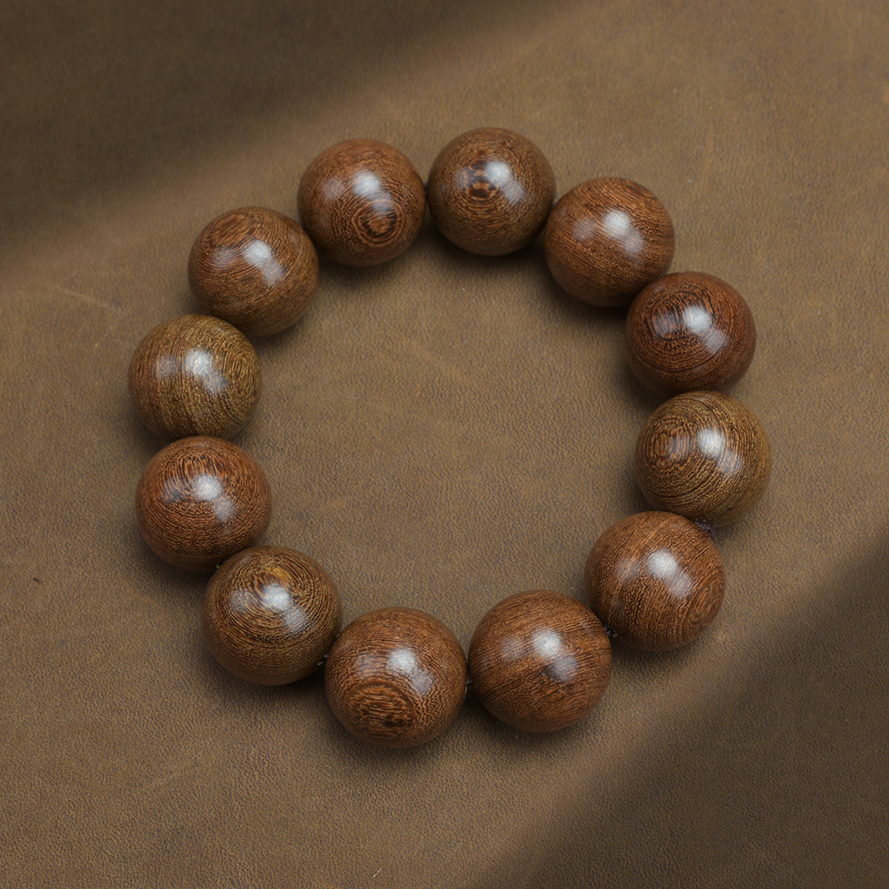 36:36/20mm * 12pcs
