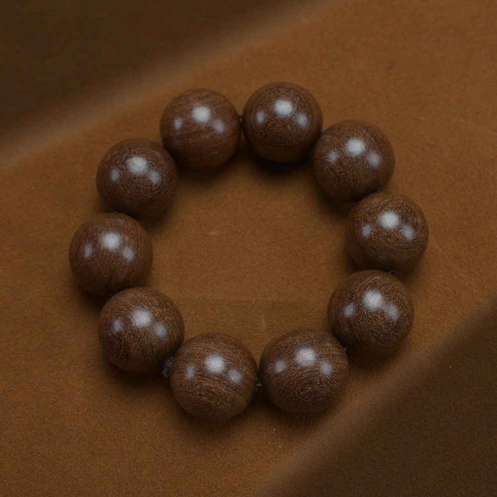 37:37/25mm * 10pcs