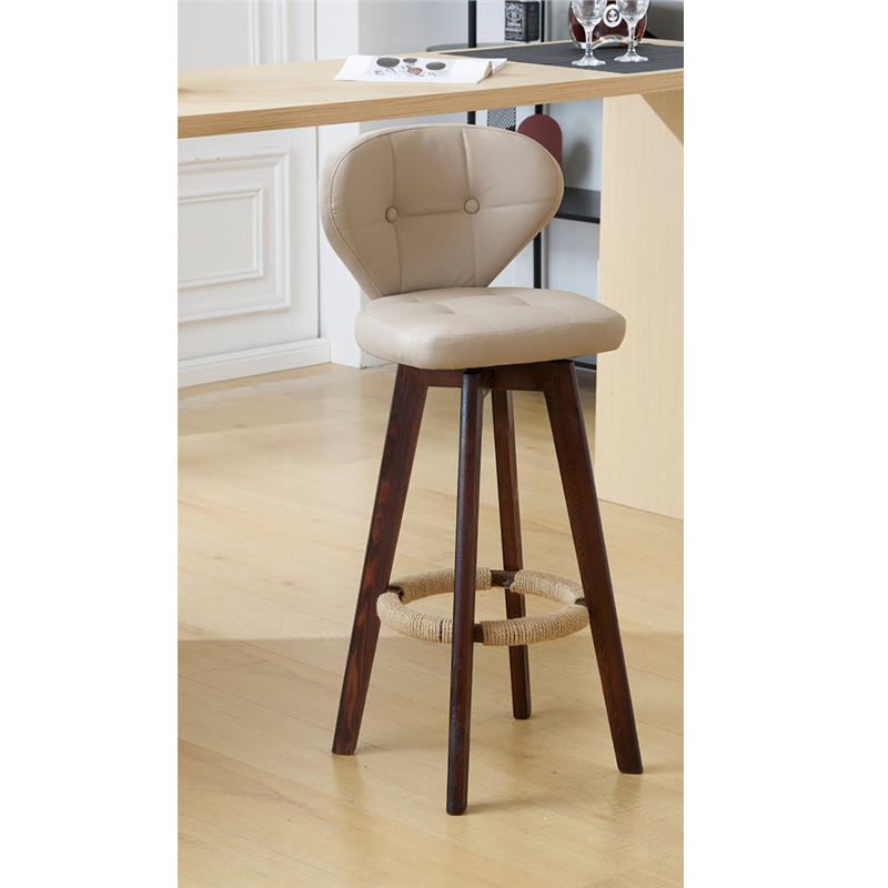 dark frame-khaki Scratch-Resistant Fabric