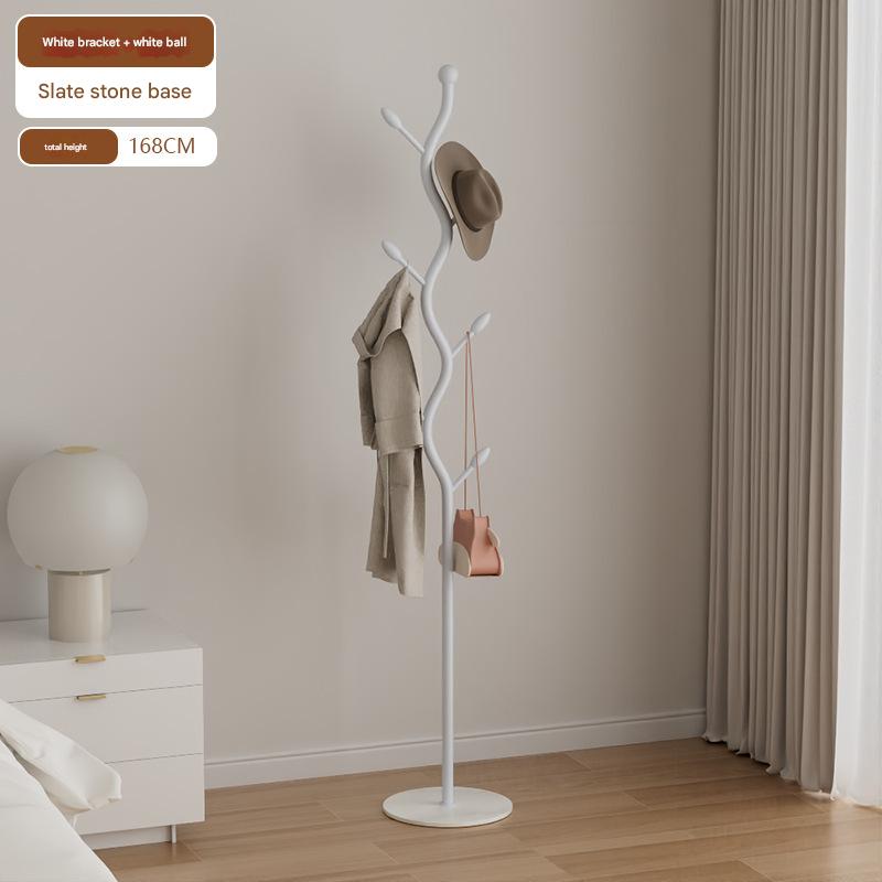 Upgraded model-white   white ball