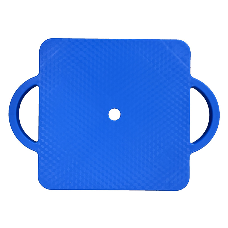 30*42cm Blue (round handle)