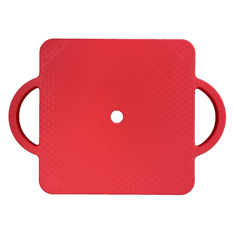 30*42cm Red (round handle)
