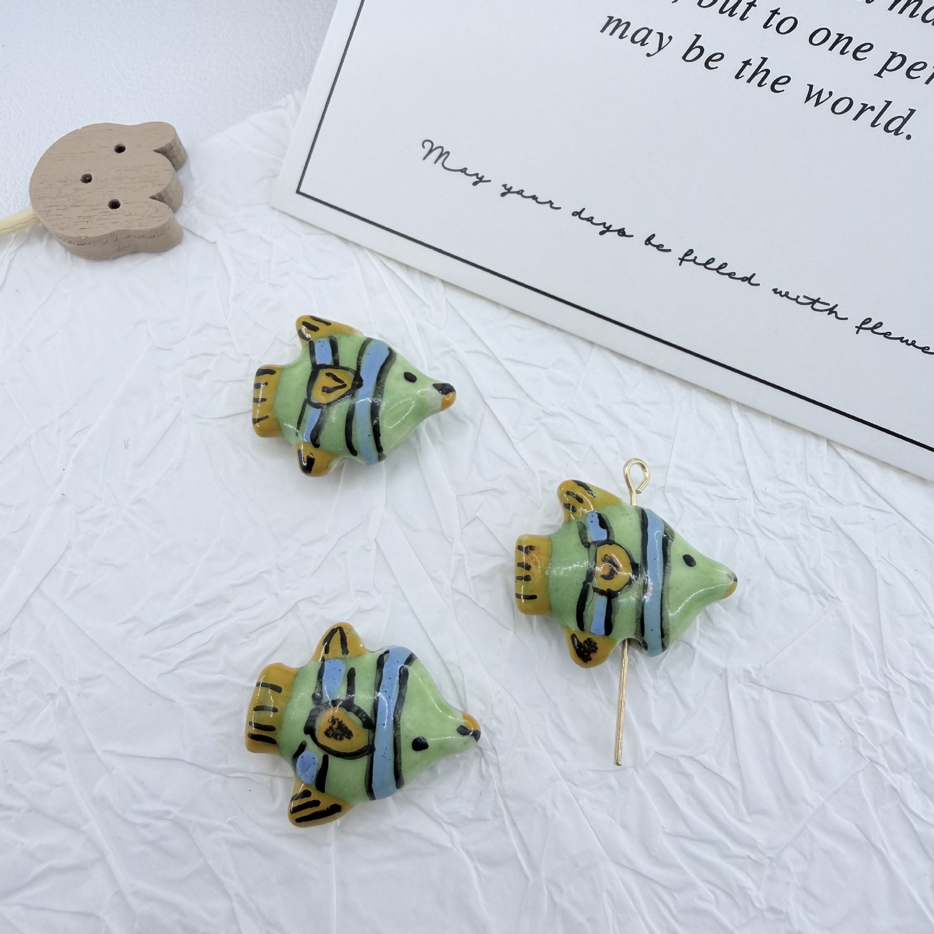 7 гороховый