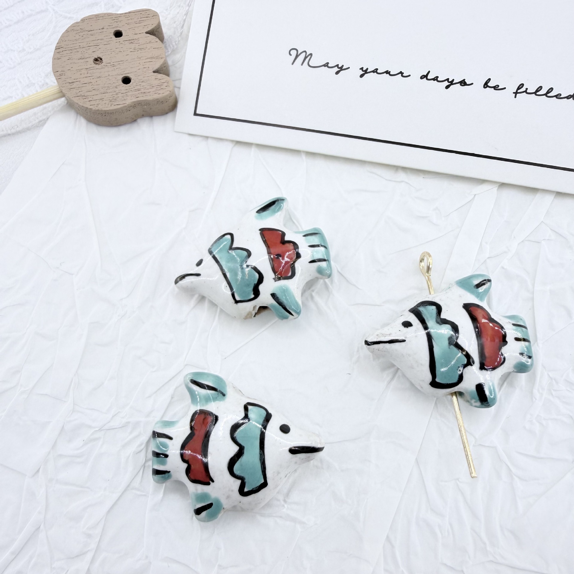 4 голубой бирюзовый