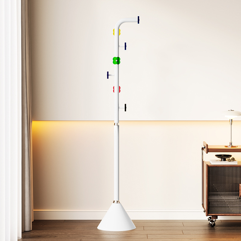 Stable metal base cream white