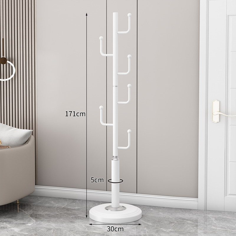 [8701] rubber plate-white