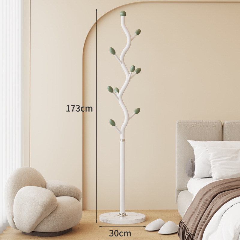 8707 cream white [quartz stone base]]