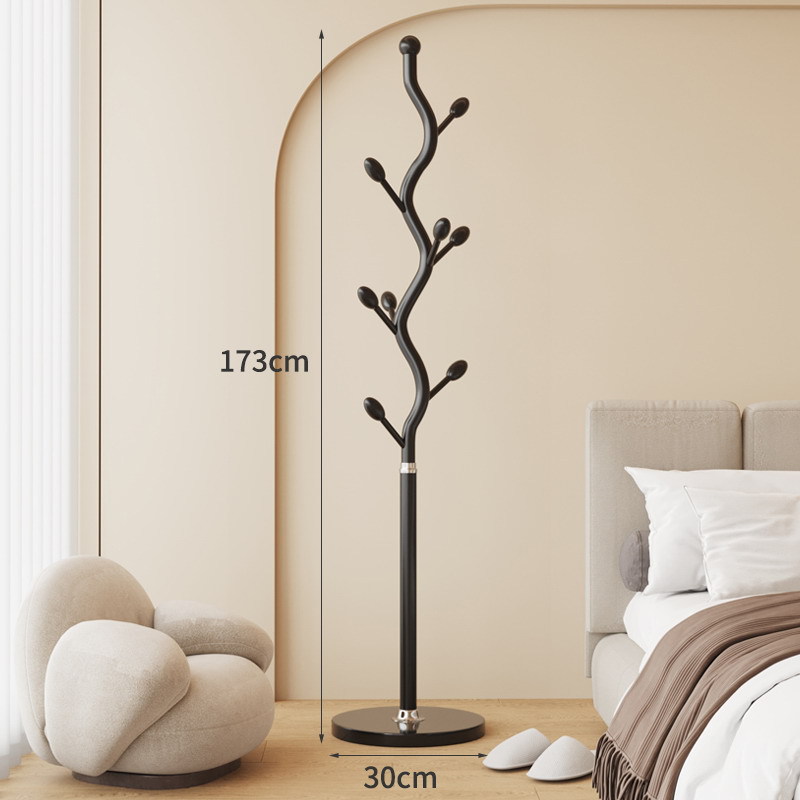 8707 elegant black [quartz stone base]]