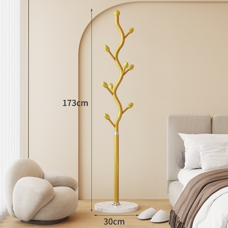 8707 senior gold [quartz stone base]]