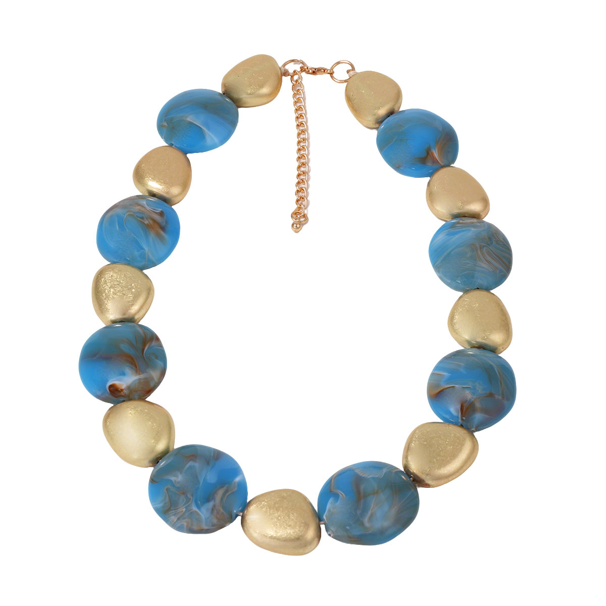 1:Collana