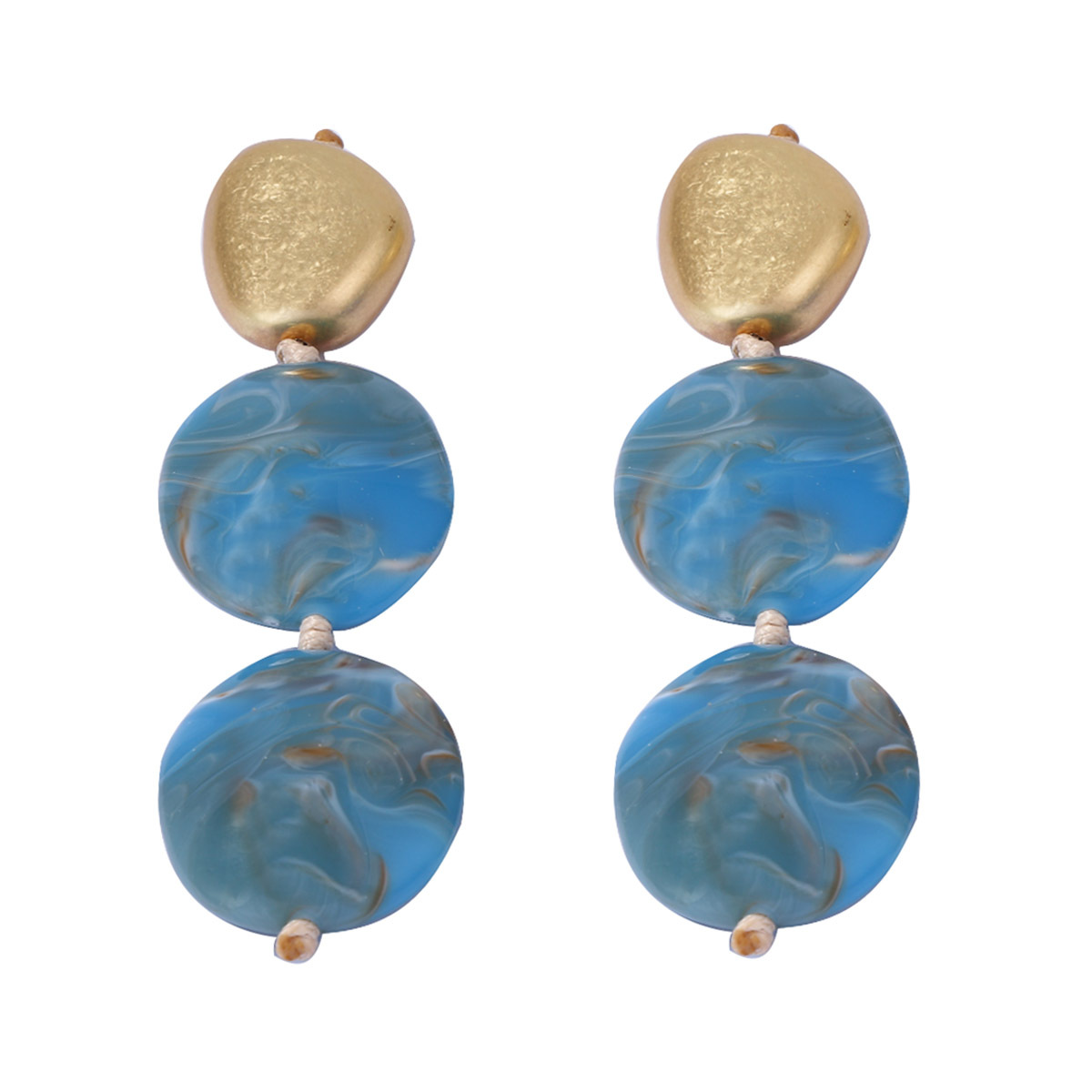 2:earrings