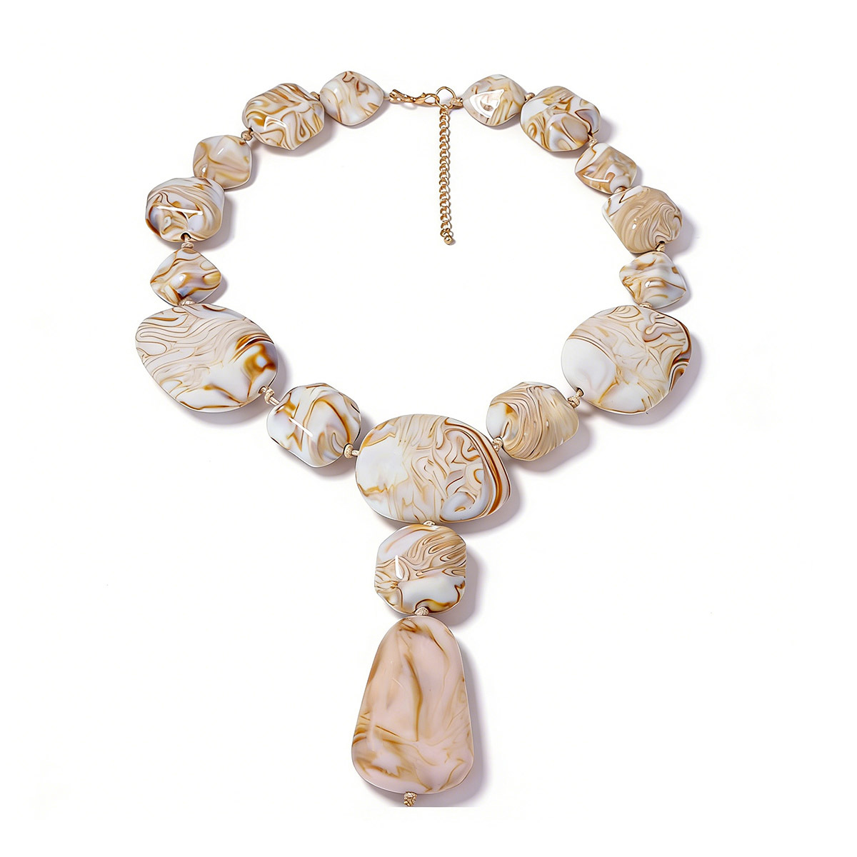 1:Collana