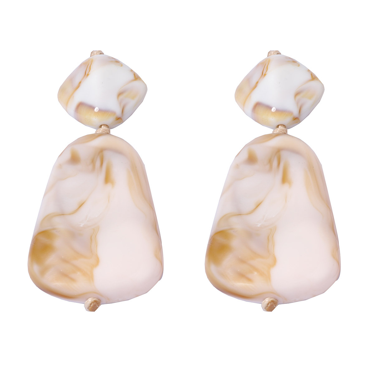 2:earrings