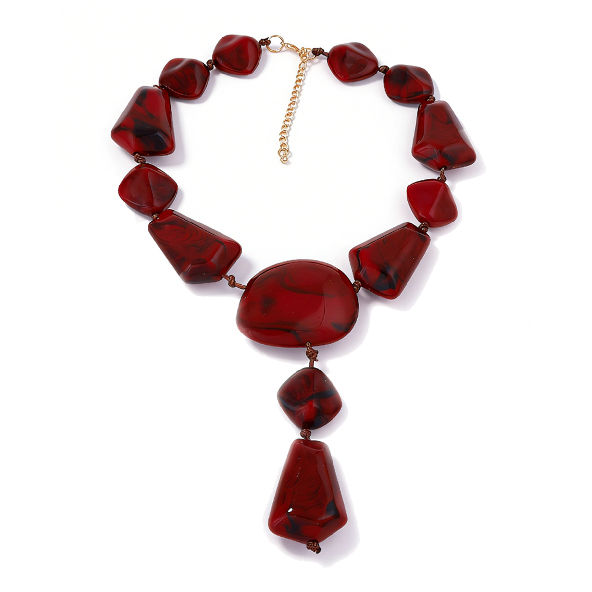 1:Collana