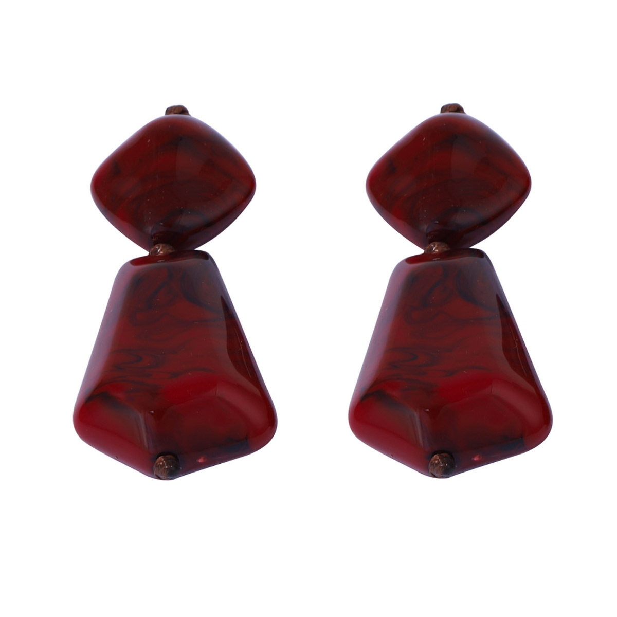 2:earrings