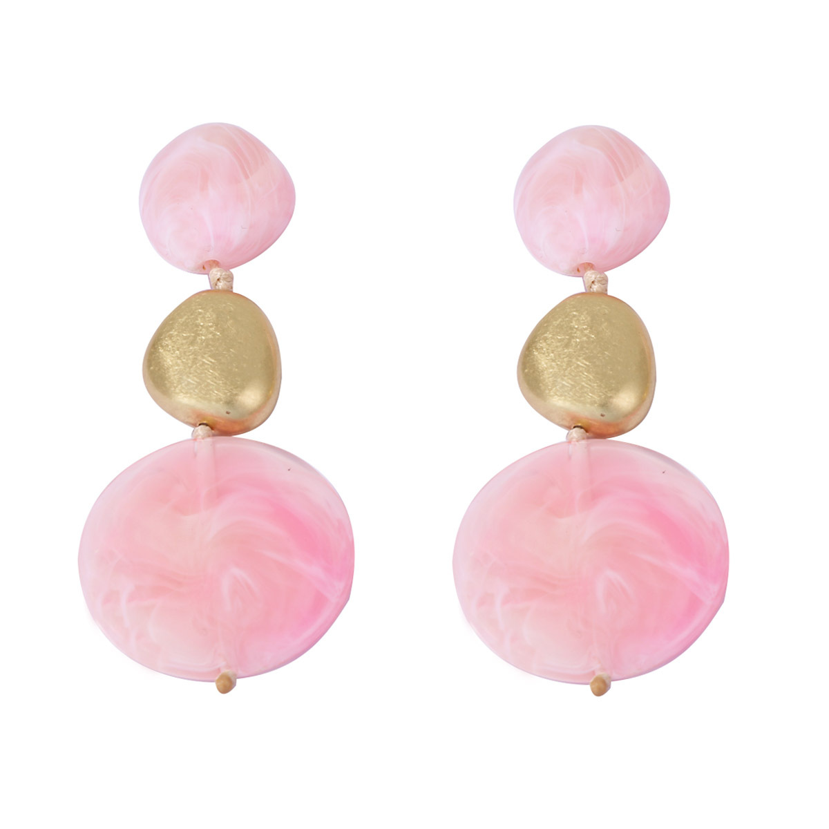 2:earrings